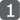ico_num01.png