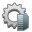 adminbasic32.png