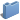 folder20.png